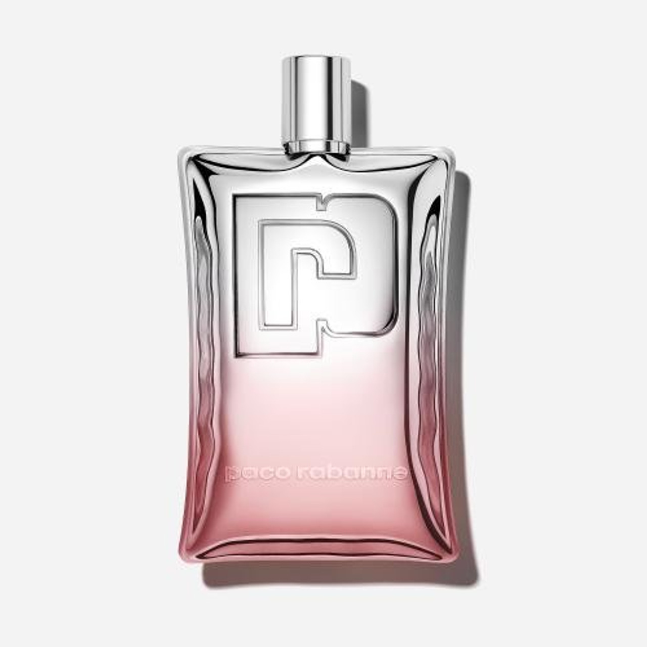Paco Rabanne Blossom Me Eau De Parfum Spray 62ml - LookincrediblePaco Rabanne3349668594283