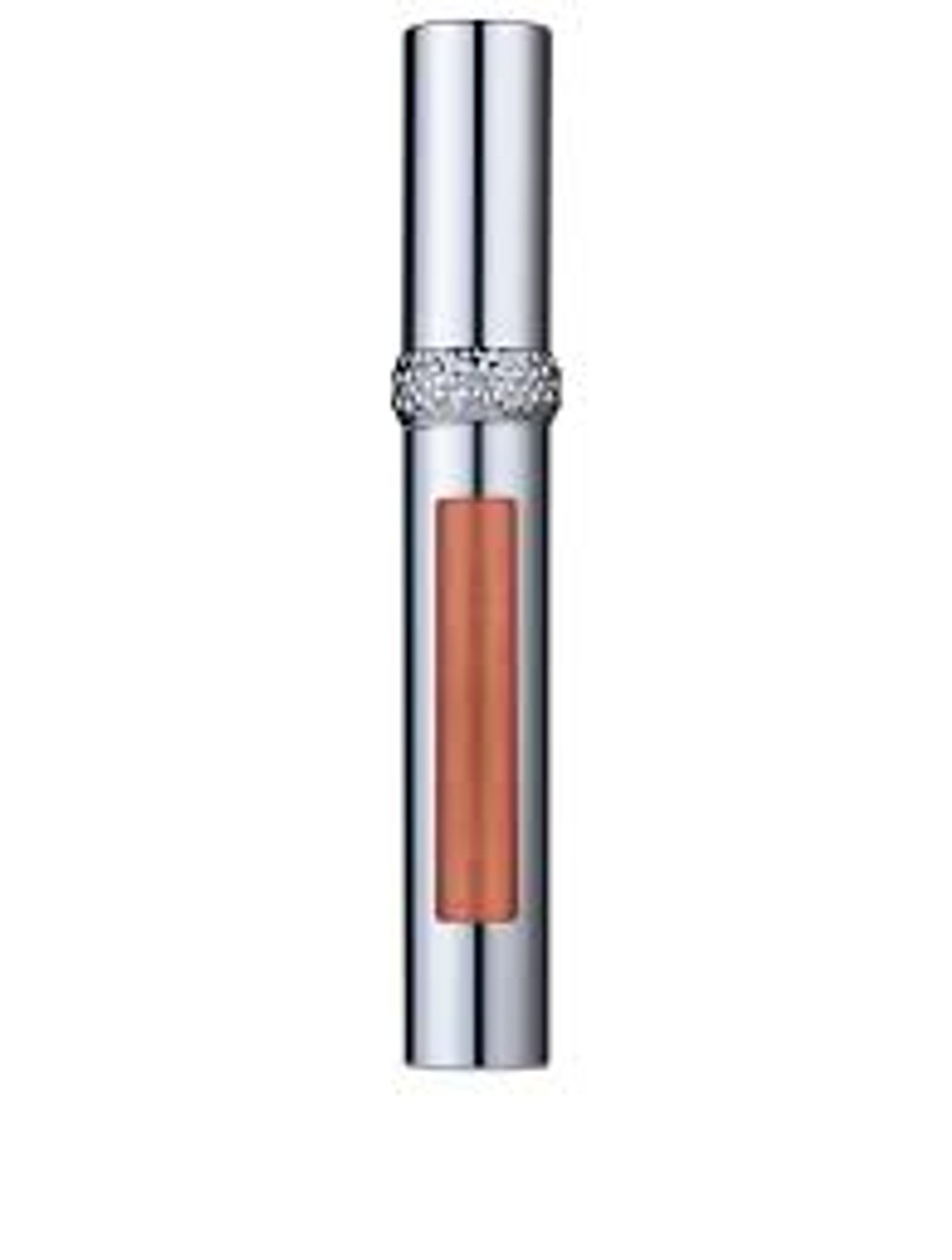 La Prairie Cellular Lip Colour Effects 7.5ml