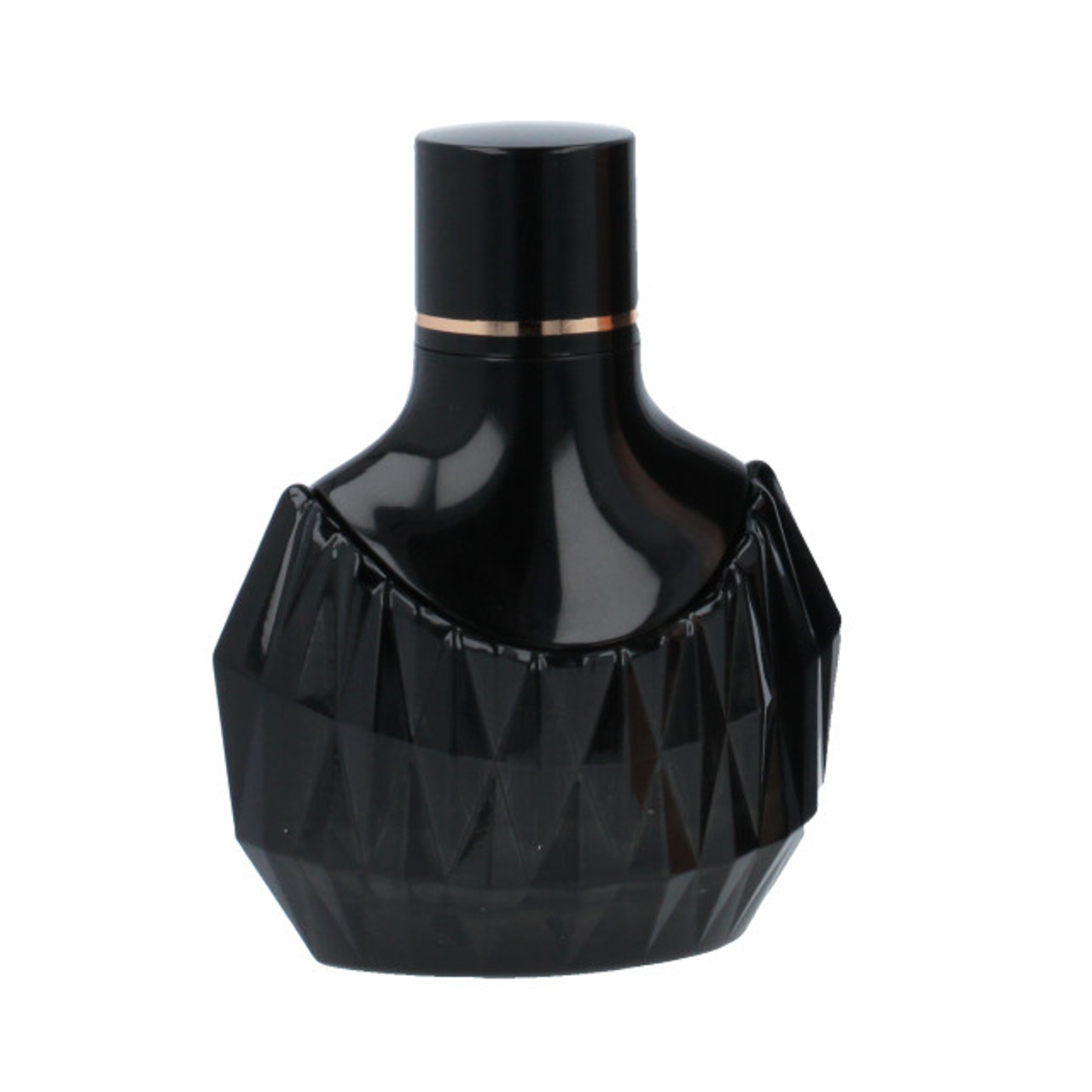 James Bond Bond Women Eau De Parfum Spray 50ml - Feel Gorgeous