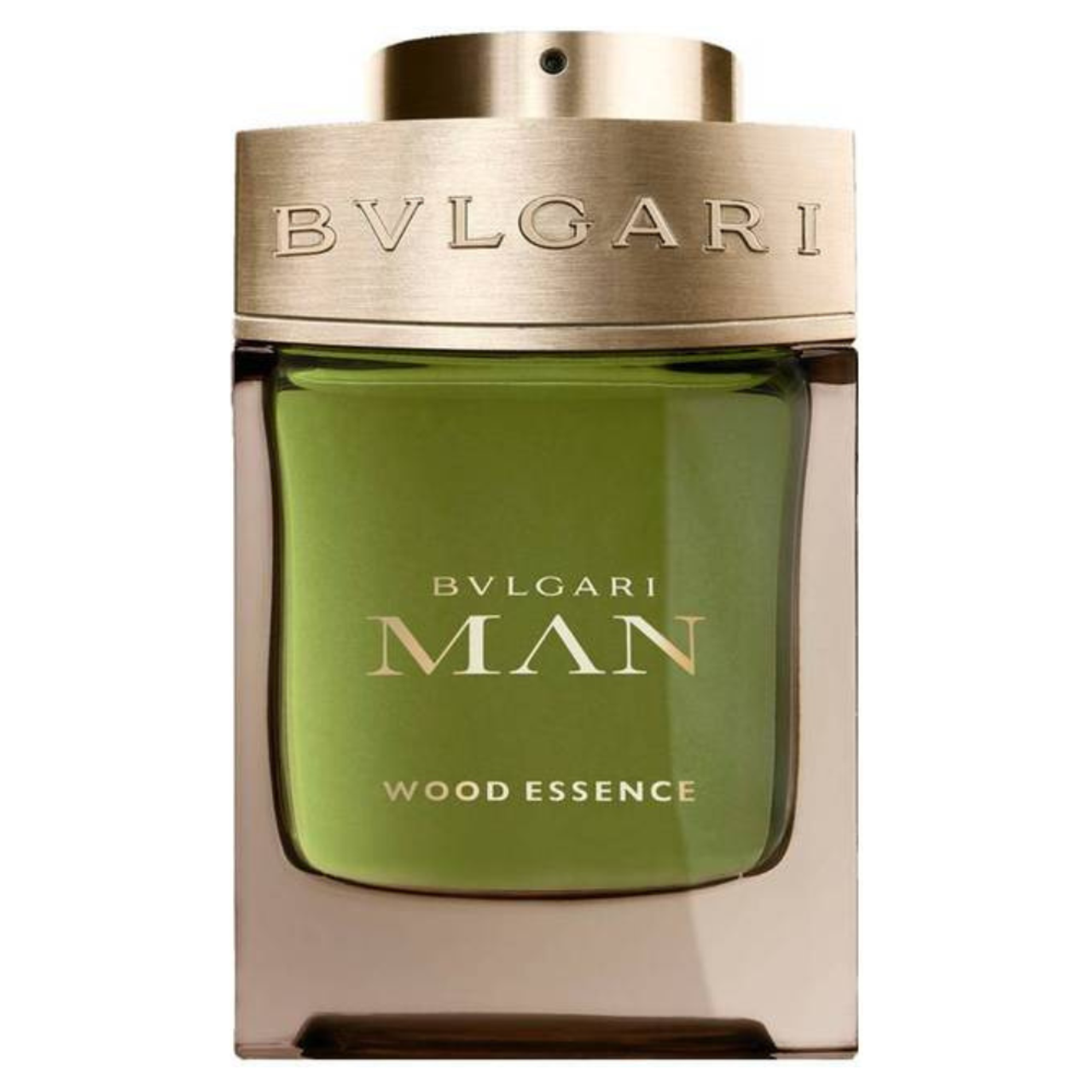 Bvlgari Man Wood Essence Eau De Parfum Spray 60ml