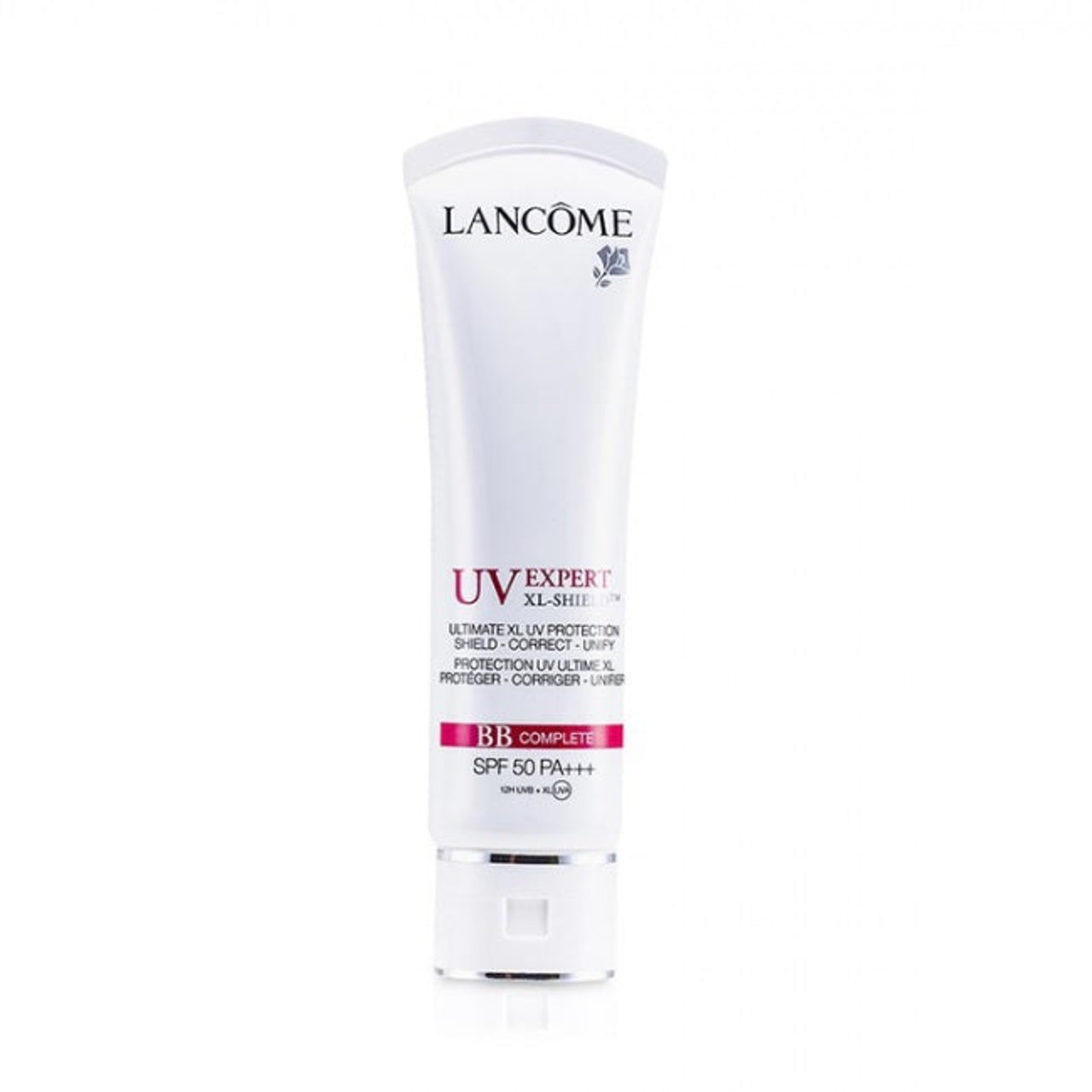Lancome UV Expert BB Complete Cream SPF50 50ml