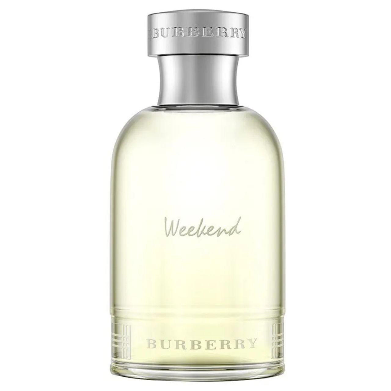 Burberry Weekend For Men Eau De Toilette Spray 100ml