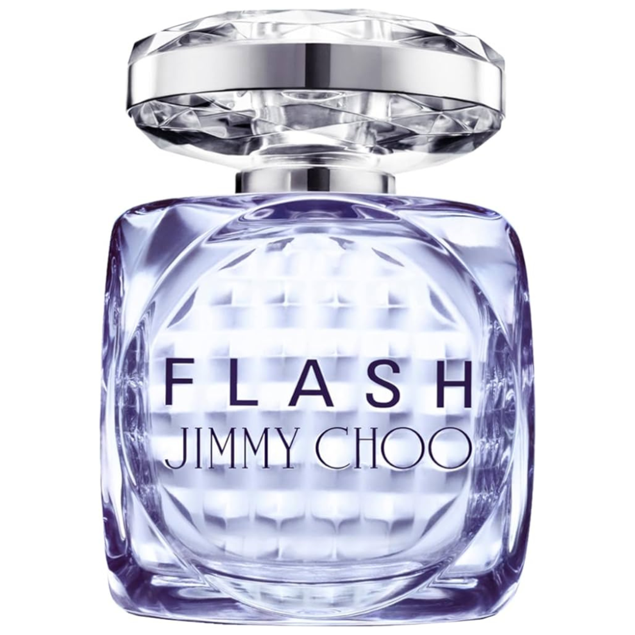 Jimmy Choo Flash Eau De Parfum Spray 100ml