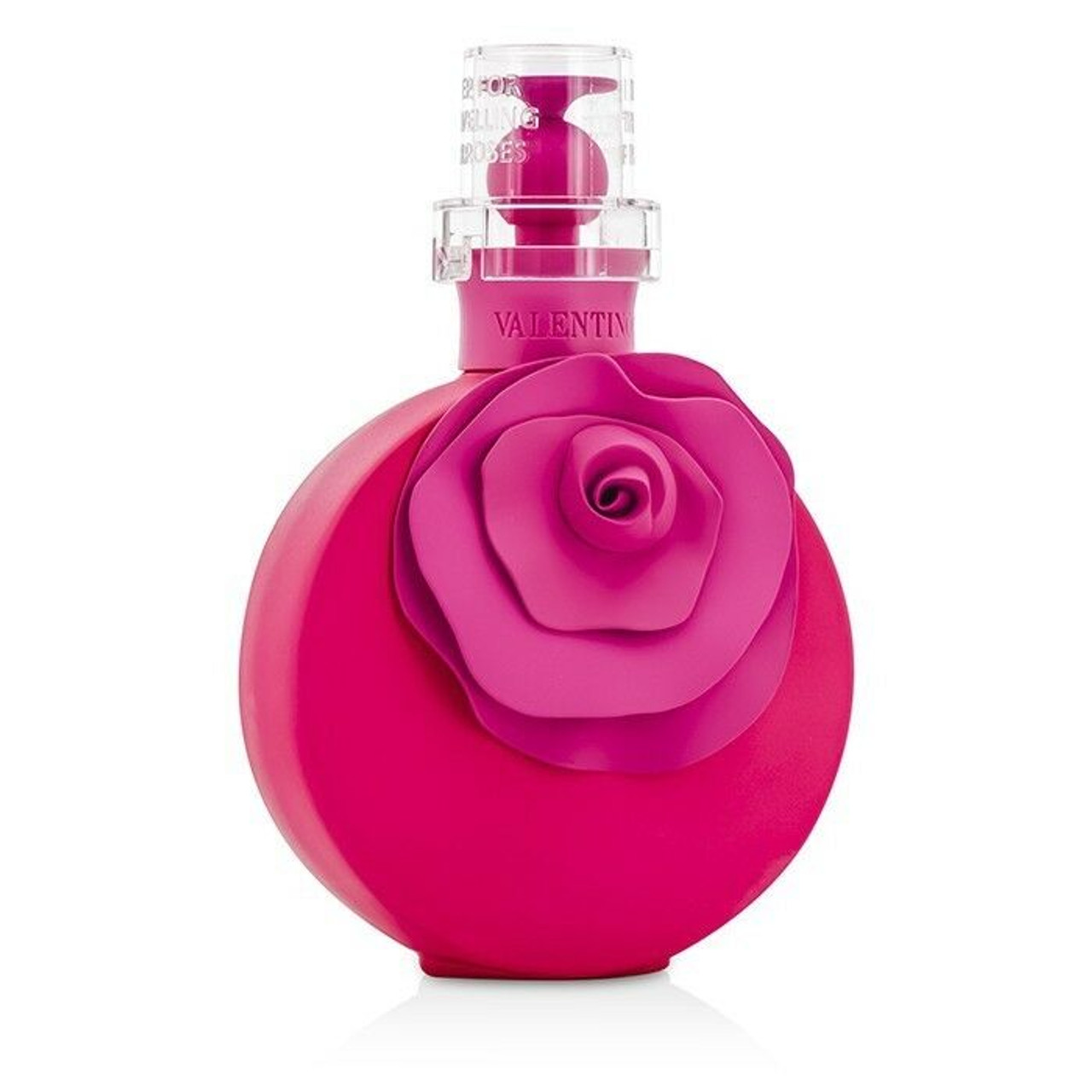 Valentino Valentina Pink Eau de Parfum Spray 50ml