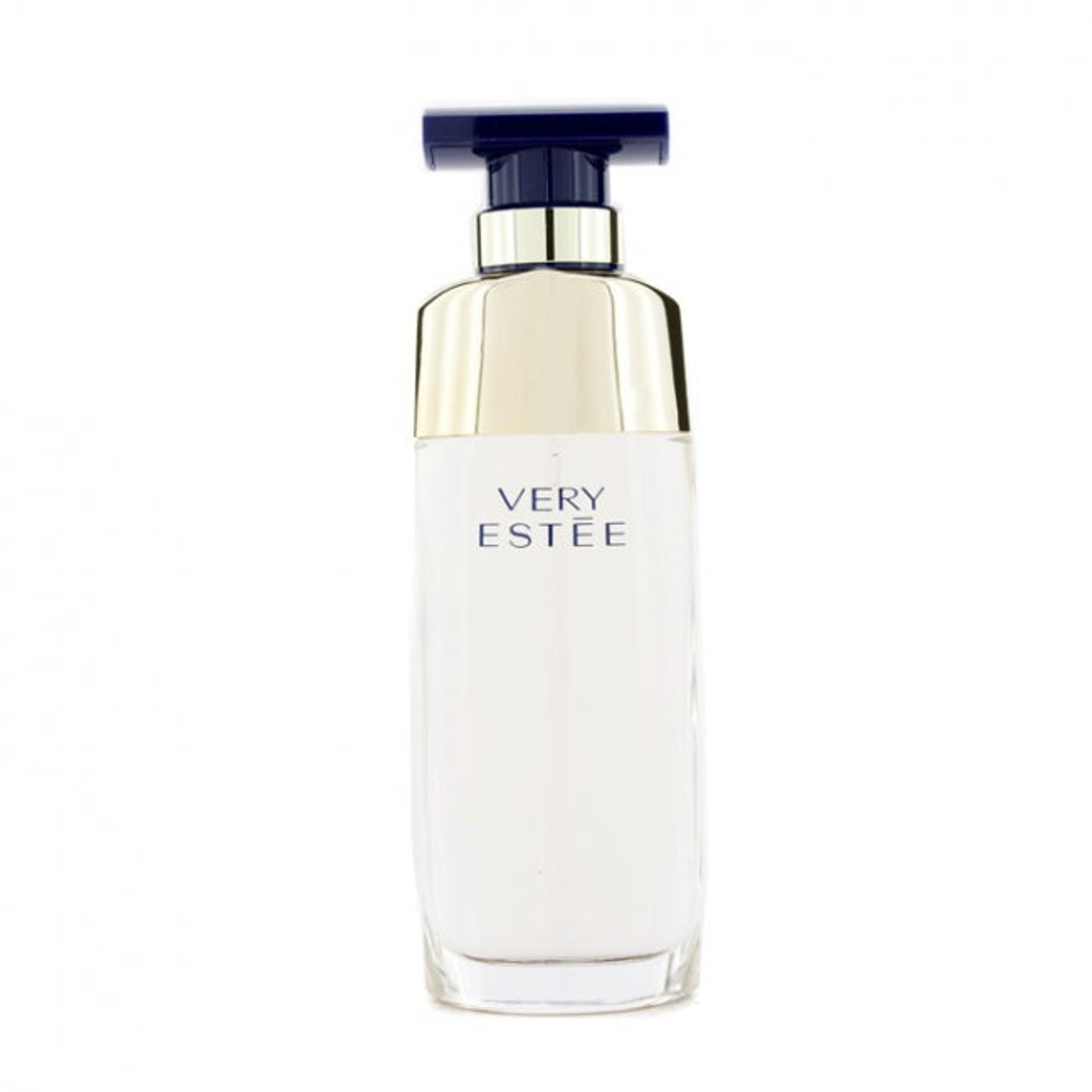 Estee Lauder Very Estee Eau De Parfum Spray 50ml - Feel Gorgeous