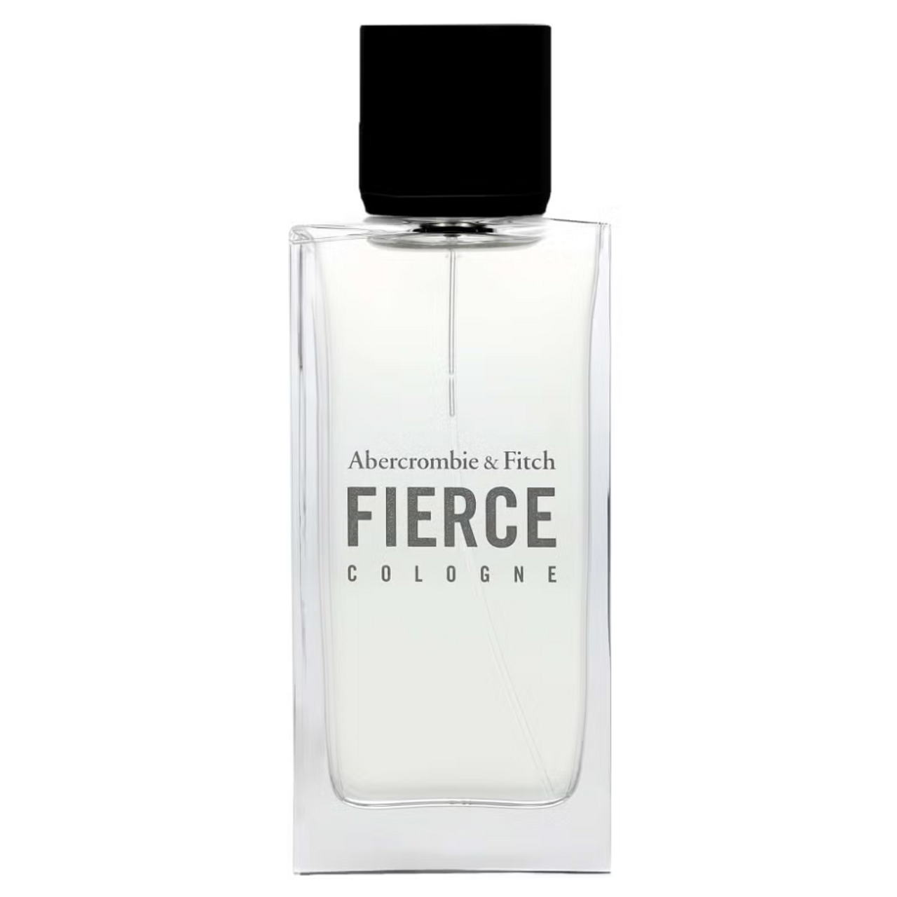 Abercrombie & Fitch Fierce Eau De Cologne Spray 100ml