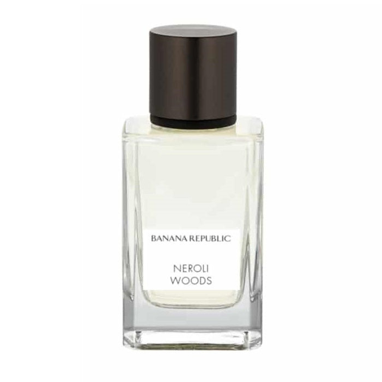 Banana Republic Neroli Woods Eau de Parfum Spray 15 ml - Feel Gorgeous