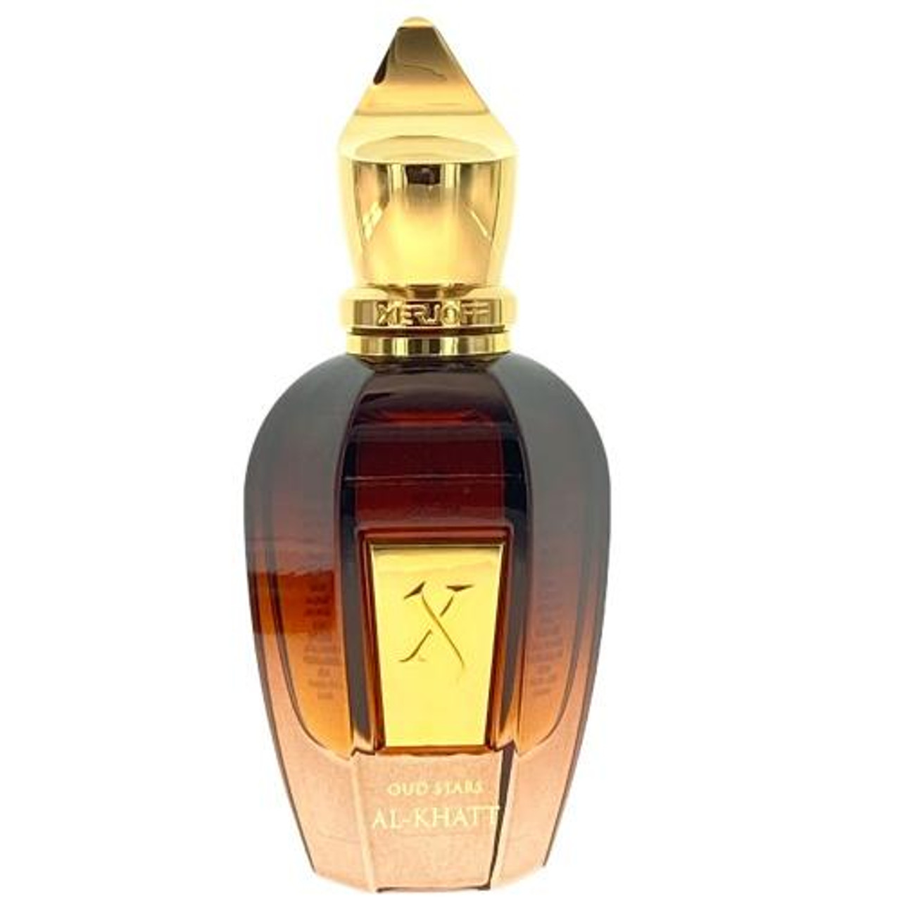 Xerjoff Oud Stars Al-khatt Eau de Parfum Spray 50ml - Feel Gorgeous