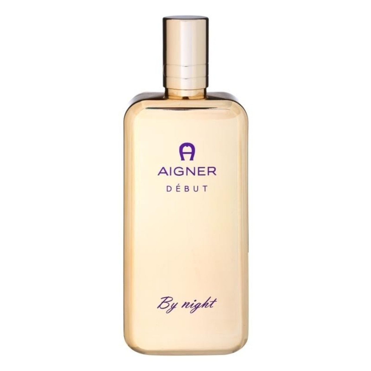 Etienne Aigner Début By Night Eau De Parfum Spray 100ml - LookincredibleEtienne Aigner4013671001036