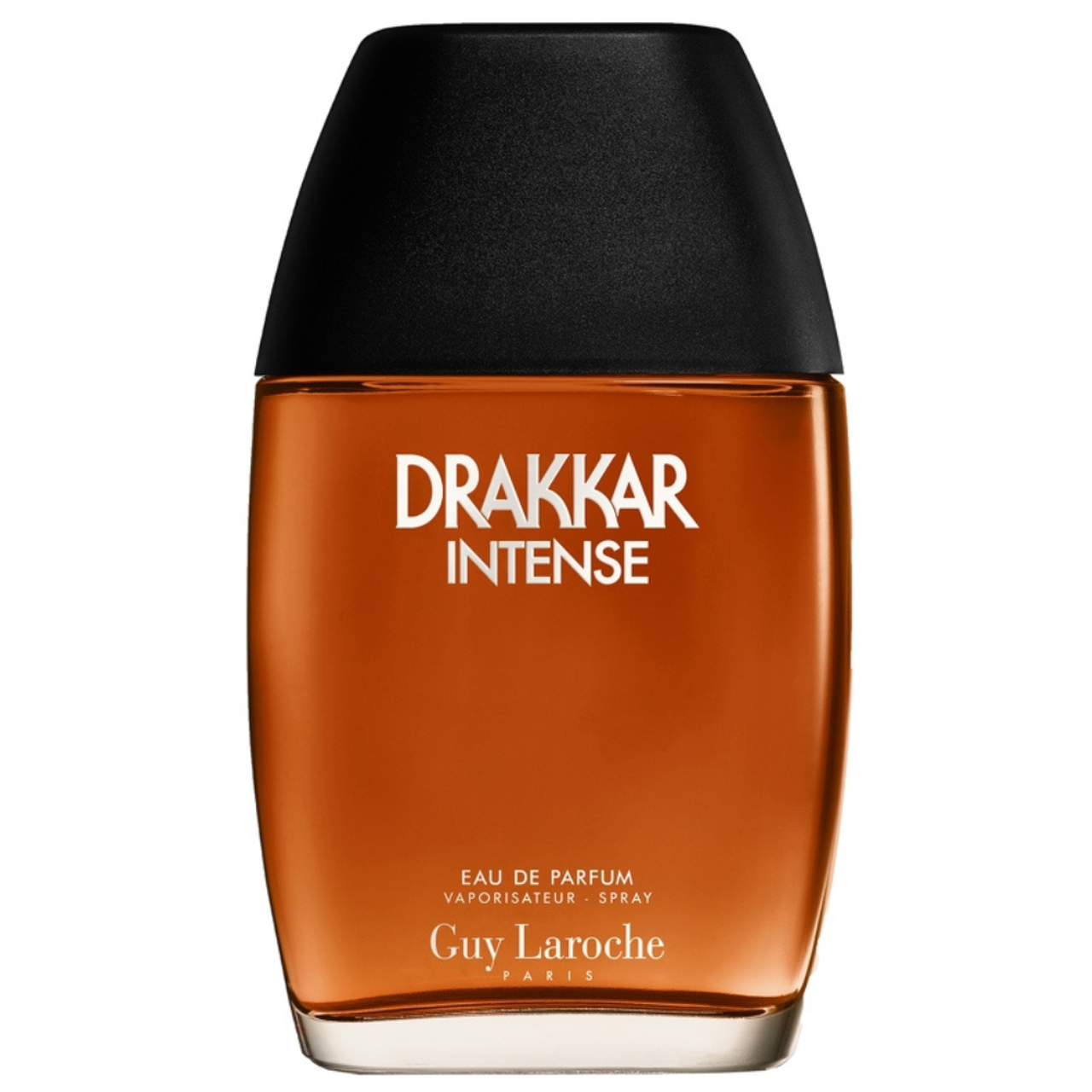 Guy Laroche Drakkar Intense Eau de Parfum Spray 50ml