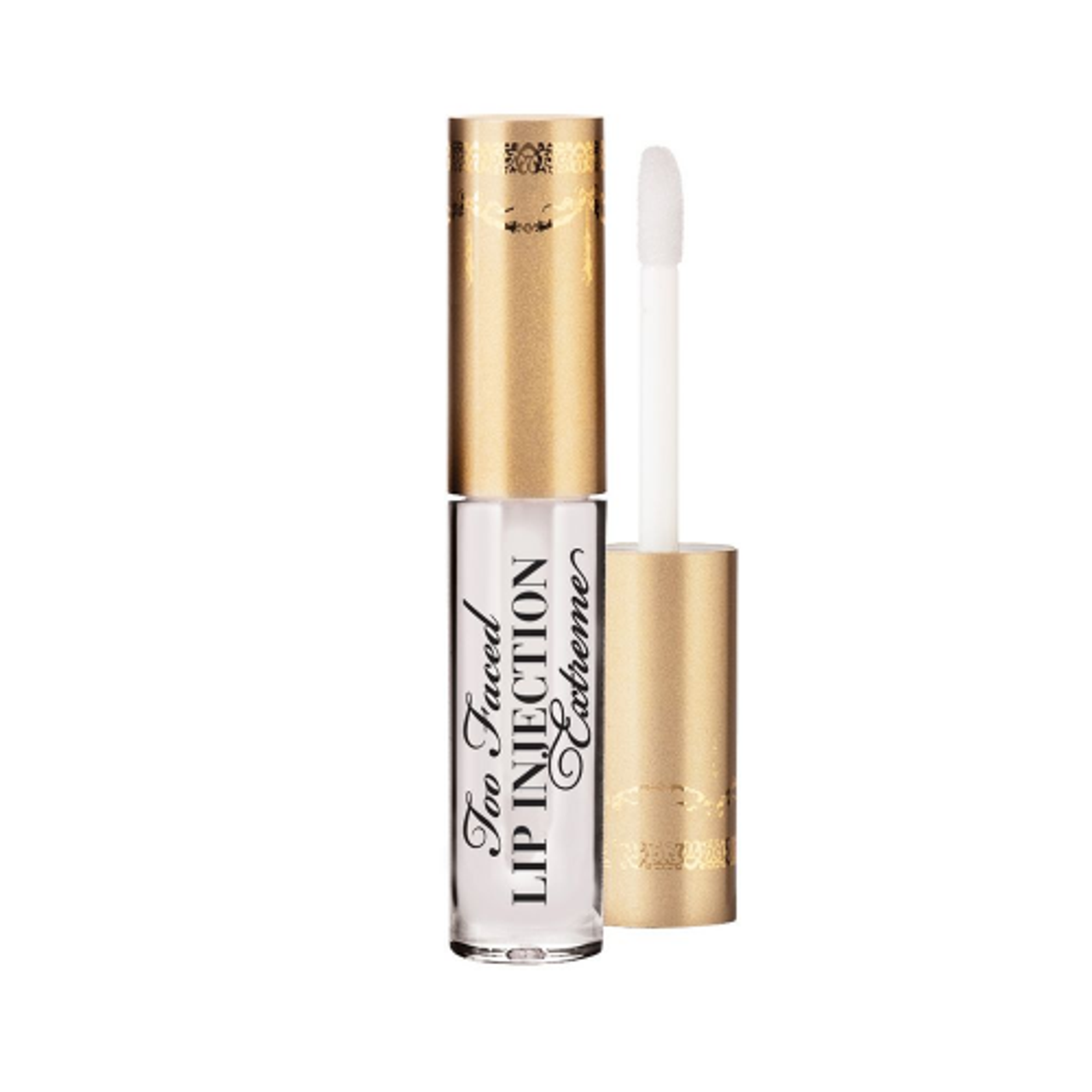 Too Faced Lip Injection Instant & Long Term Lip Plumper