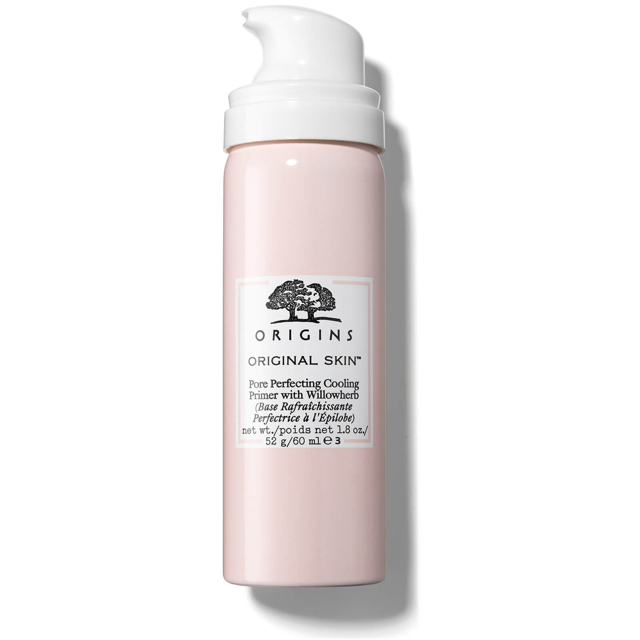 Origins Original Skin Pore Perfecting Cooling Primer 60ml