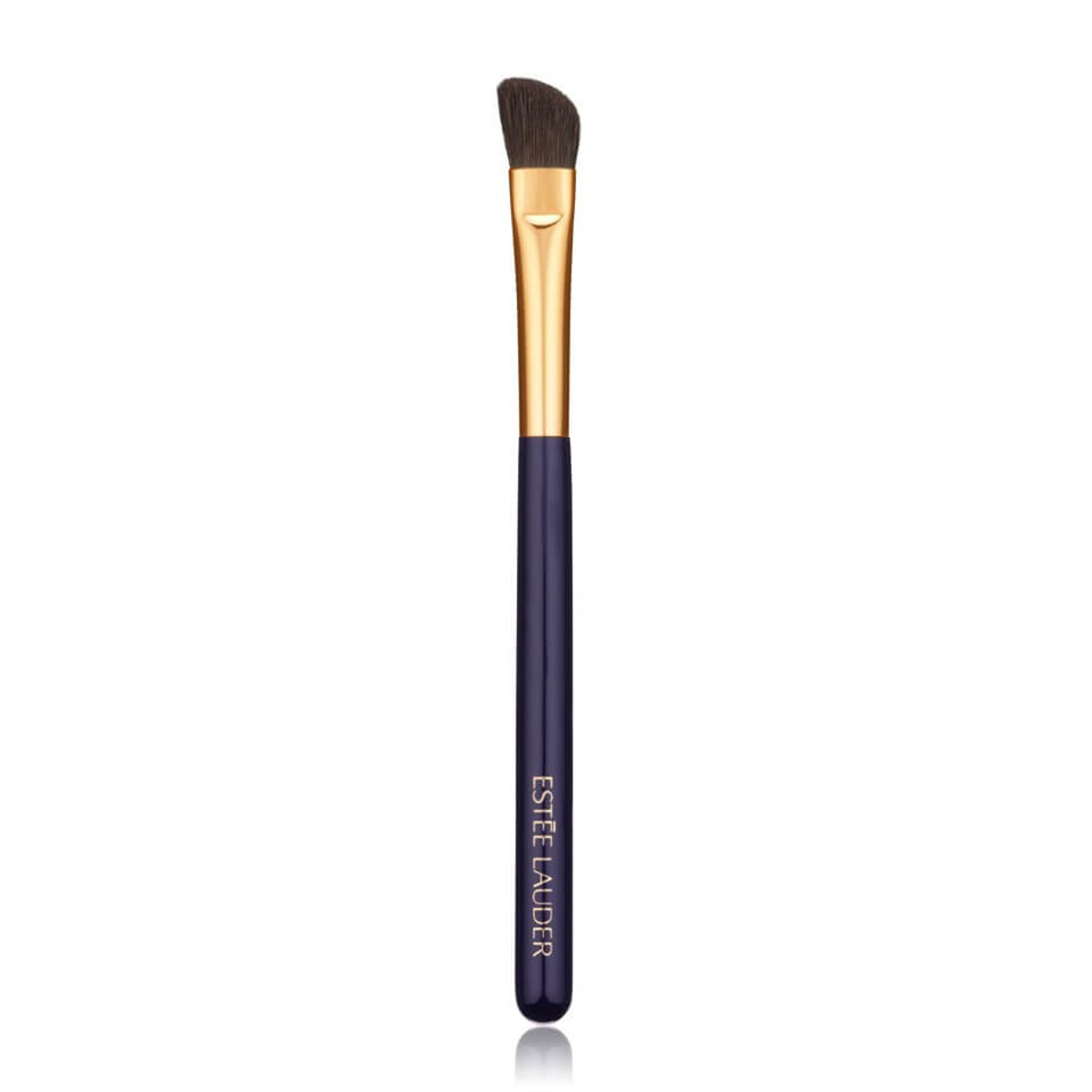 Estee Lauder Contour Shadow Brush Contour Shadow 30