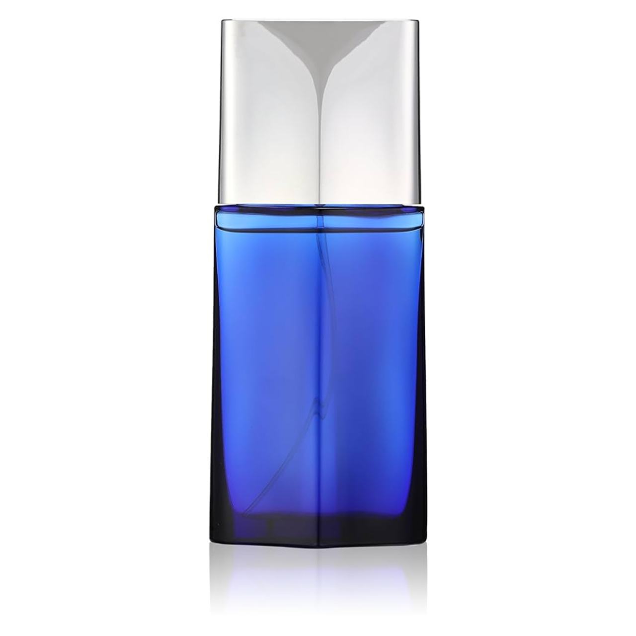 Issey Miyake L’eau Bleue D’issey Pour Homme Eau De Toilette Spray 75ml