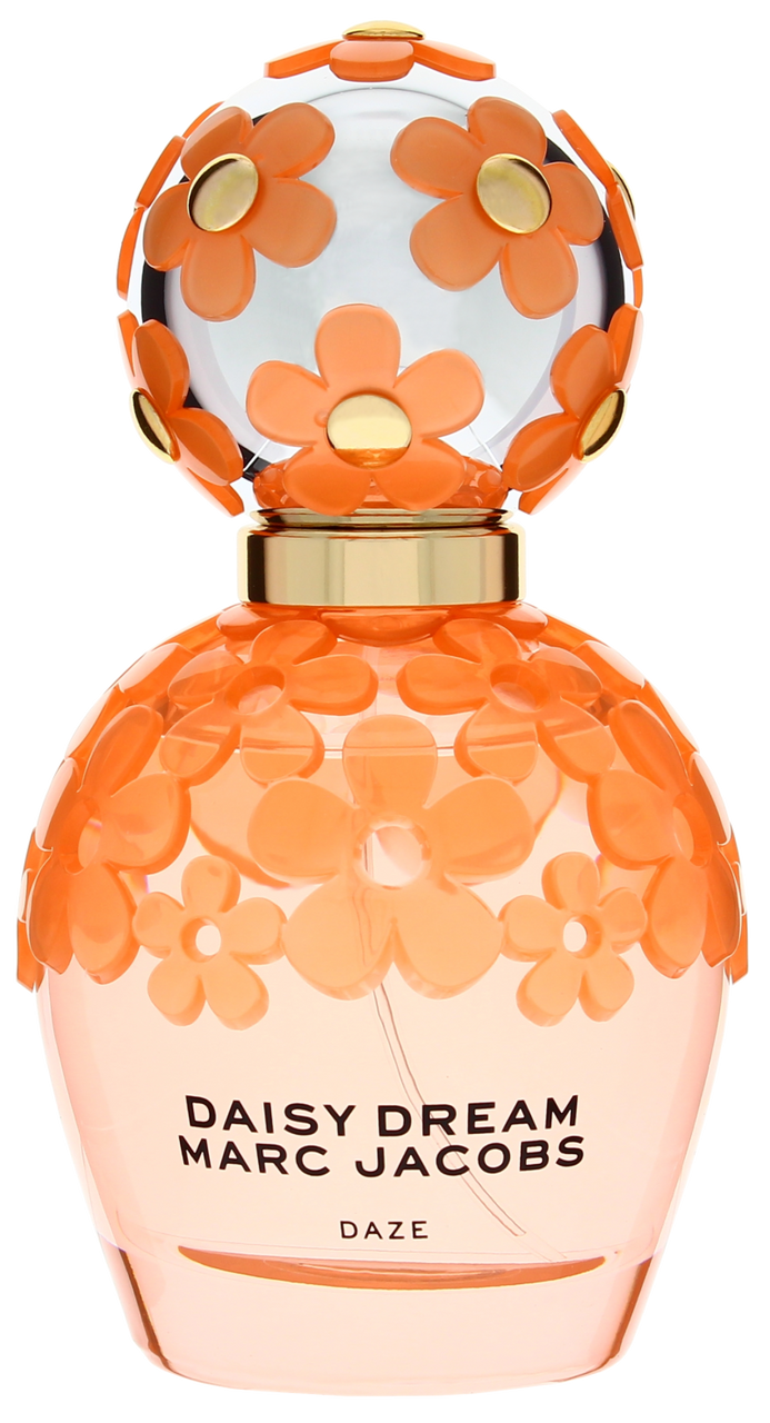 Marc Jacobs Daisy Dream Daze Eau De Toilette 50ml