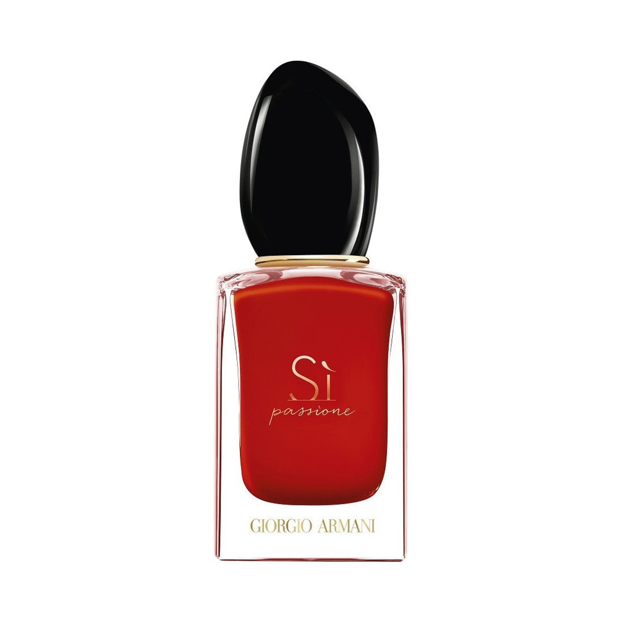Giorgio Armani Si Passione Eau De Parfum Spray 30ml - LookincredibleGiorgio Armani3614271994721