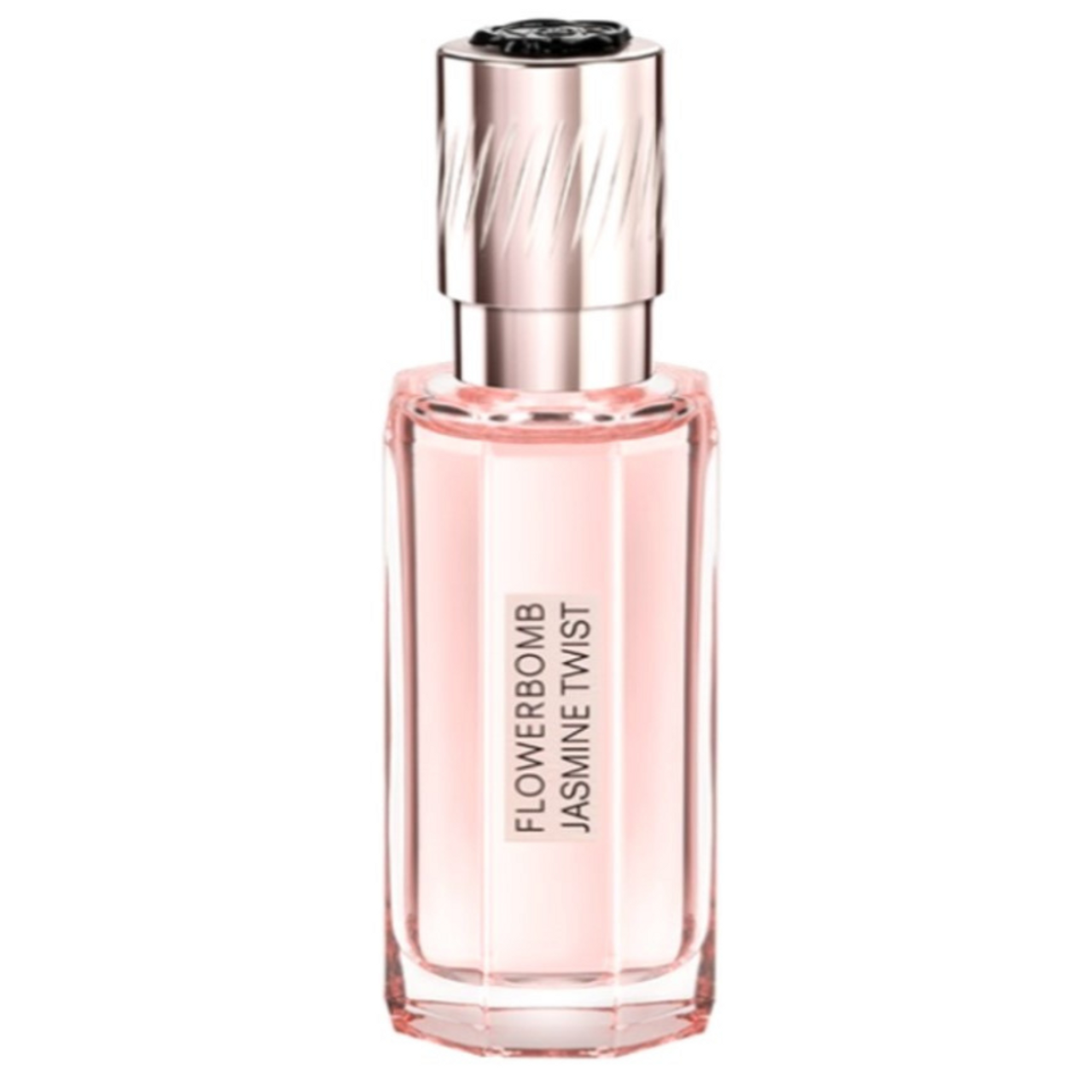 Viktor & Rolf Flowerbomb Jasmine Twist Layering Oil 20ml