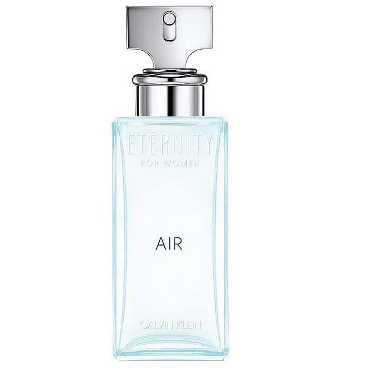 Calvin Klein Eternity Air for Women Eau De Parfum Spray 50ml - Feel Gorgeous