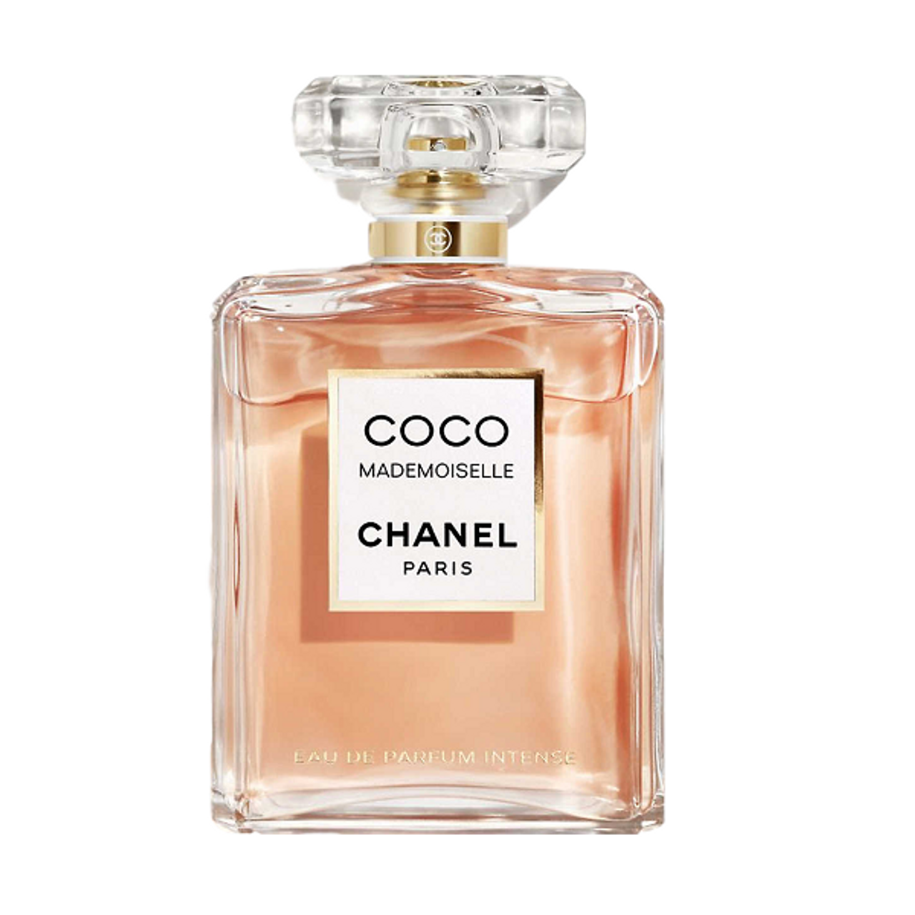 Chanel Coco Mademoiselle Intense Eau De Parfum Spray 50ml - Feel Gorgeous