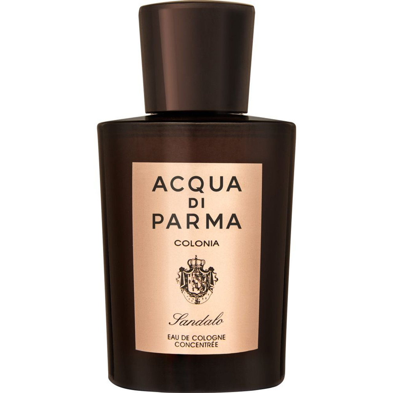 Acqua Di Parma Colonia Sandalo Eau de Cologne Concentree Natural Spray 180ml