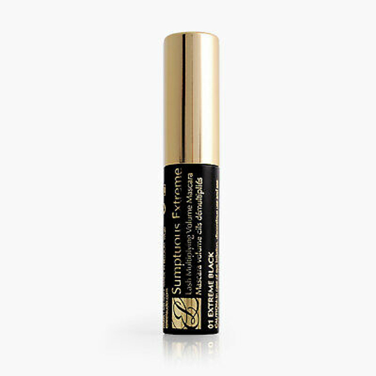 Estee Lauder Sumptuous Extreme Lash Multiplying Volume Mascara 2.8ml