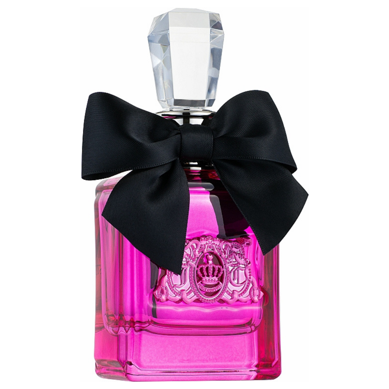 Juicy Couture Viva La Juicy Noir Eau de Parfum Spray 100ml