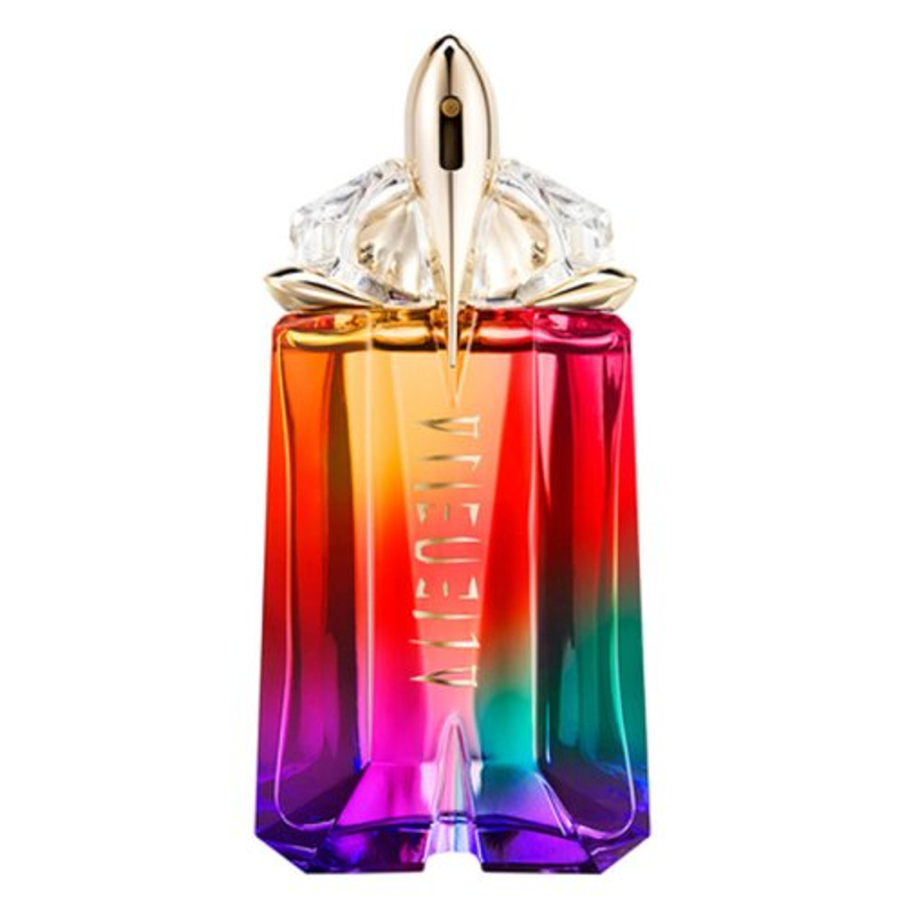 Mugler Alien Collectors Edition Eau de Parfum 60ml Refillable Spray