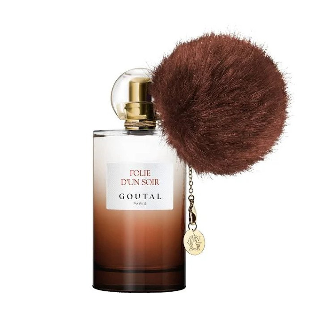 Annick Goutal Folie D'un Soir Eau De Parfum Spray 100ml - LookincredibleAnnick Goutal711367108888