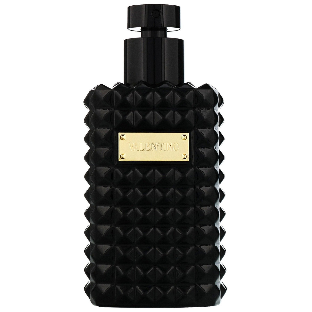 Valentino Noir Absolu Oud Essence Eau De Parfum Spray 100ml - LookincredibleValentino8411061925737