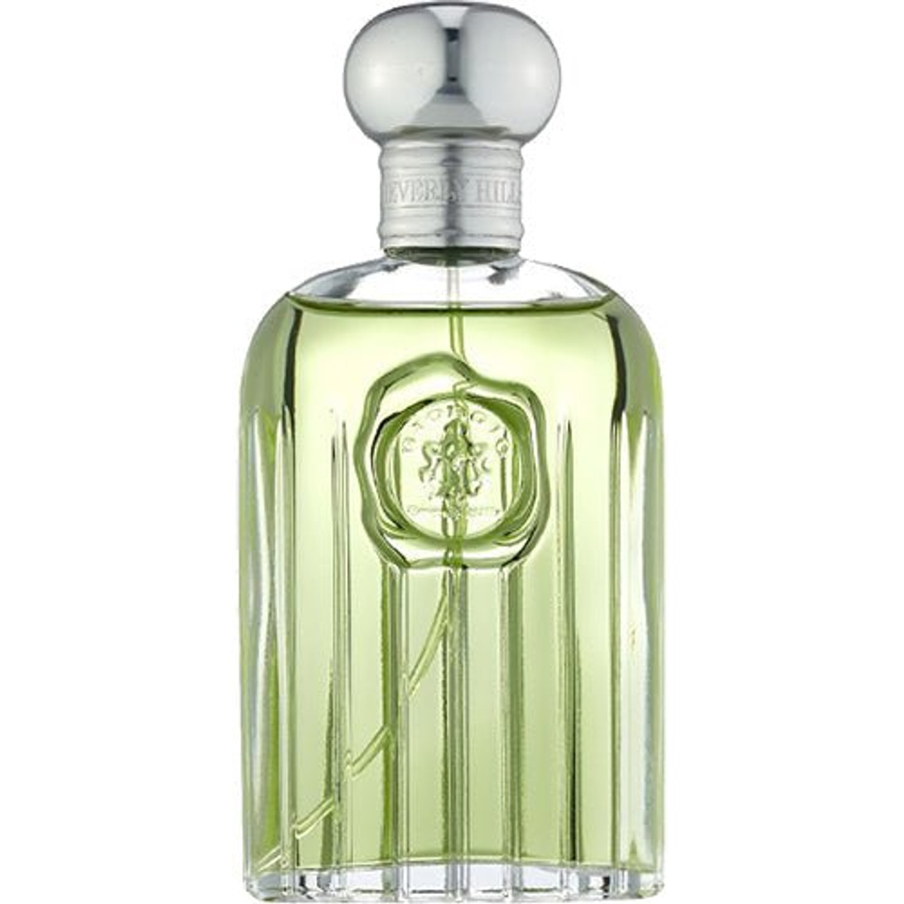 Giorgio Beverly Hills For Men Eau de Toilette Spray 118ml - LookincredibleGiorgio Beverly Hills719346536325 Giorgio Beverly Hills For Men Eau de Toilette Spray 118ml - LookincredibleGiorgio Beverly Hills719346536325
