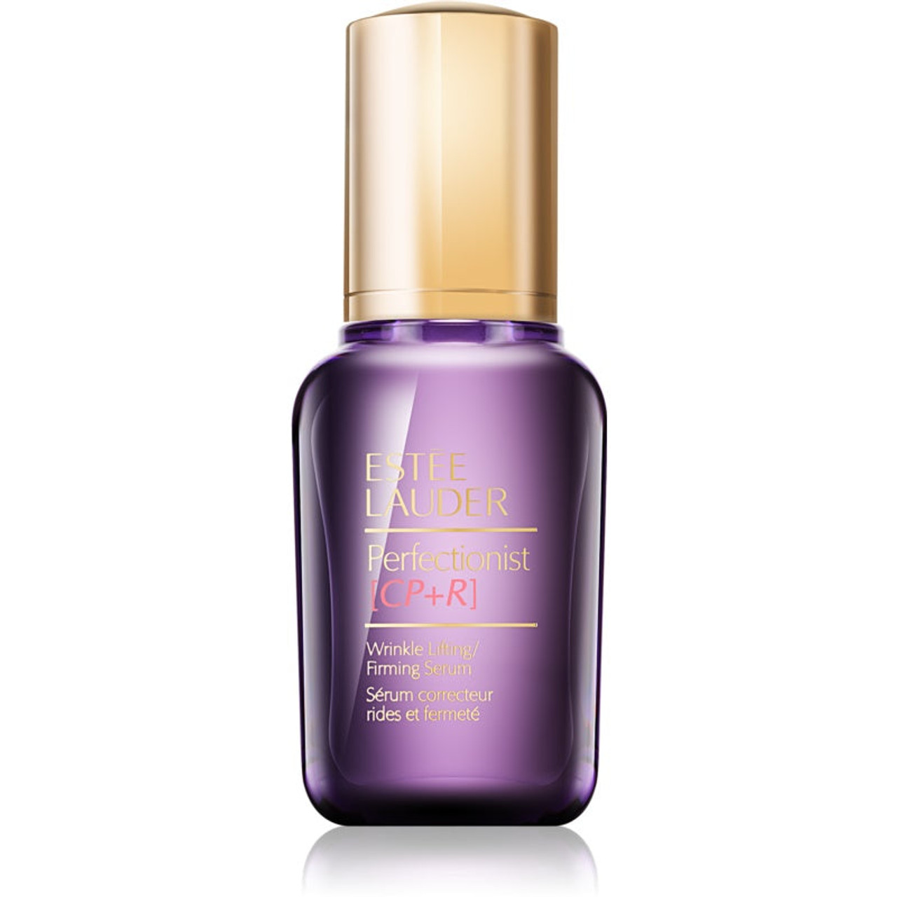 Estee Lauder Perfectionist [CP+R] Wrinkle Lifting/Firming Serum 50ml