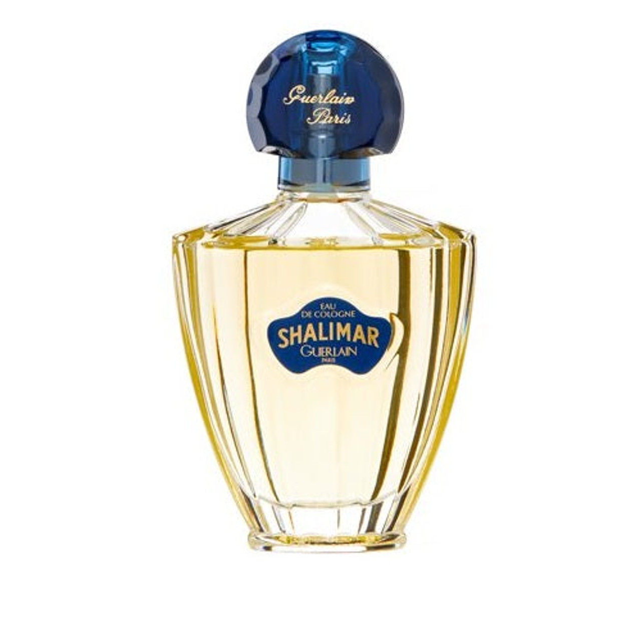 Guerlain Shalimar Eau De Cologne Spray 75ml
