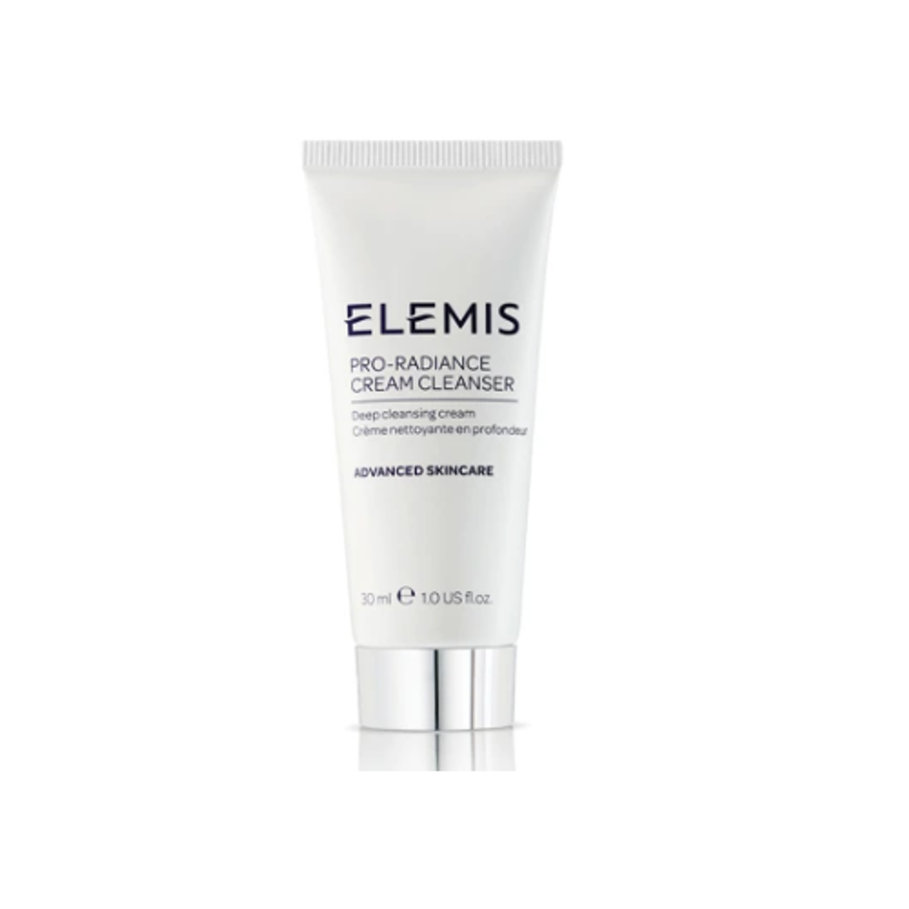 Elemis Pro Radiance Cream Cleanser 30ml