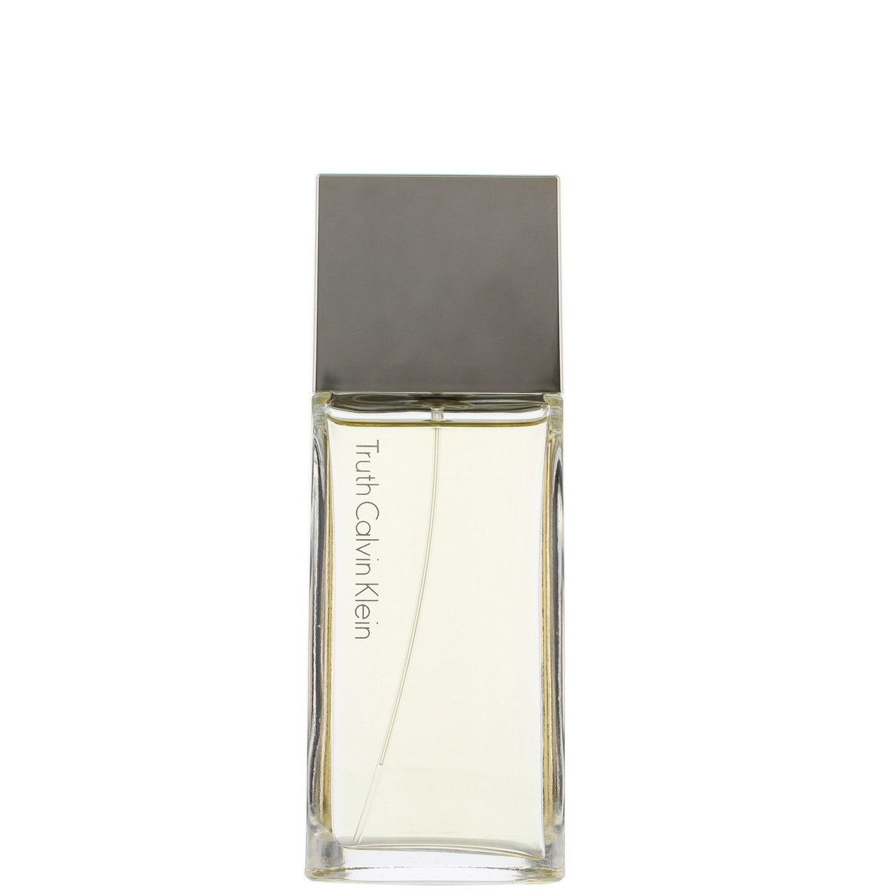 Calvin Klein Truth Eau De Parfum 50ml