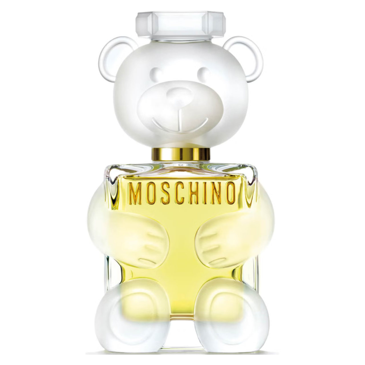 Moschino Toy 2 Eau de Parfum Spray 30ml