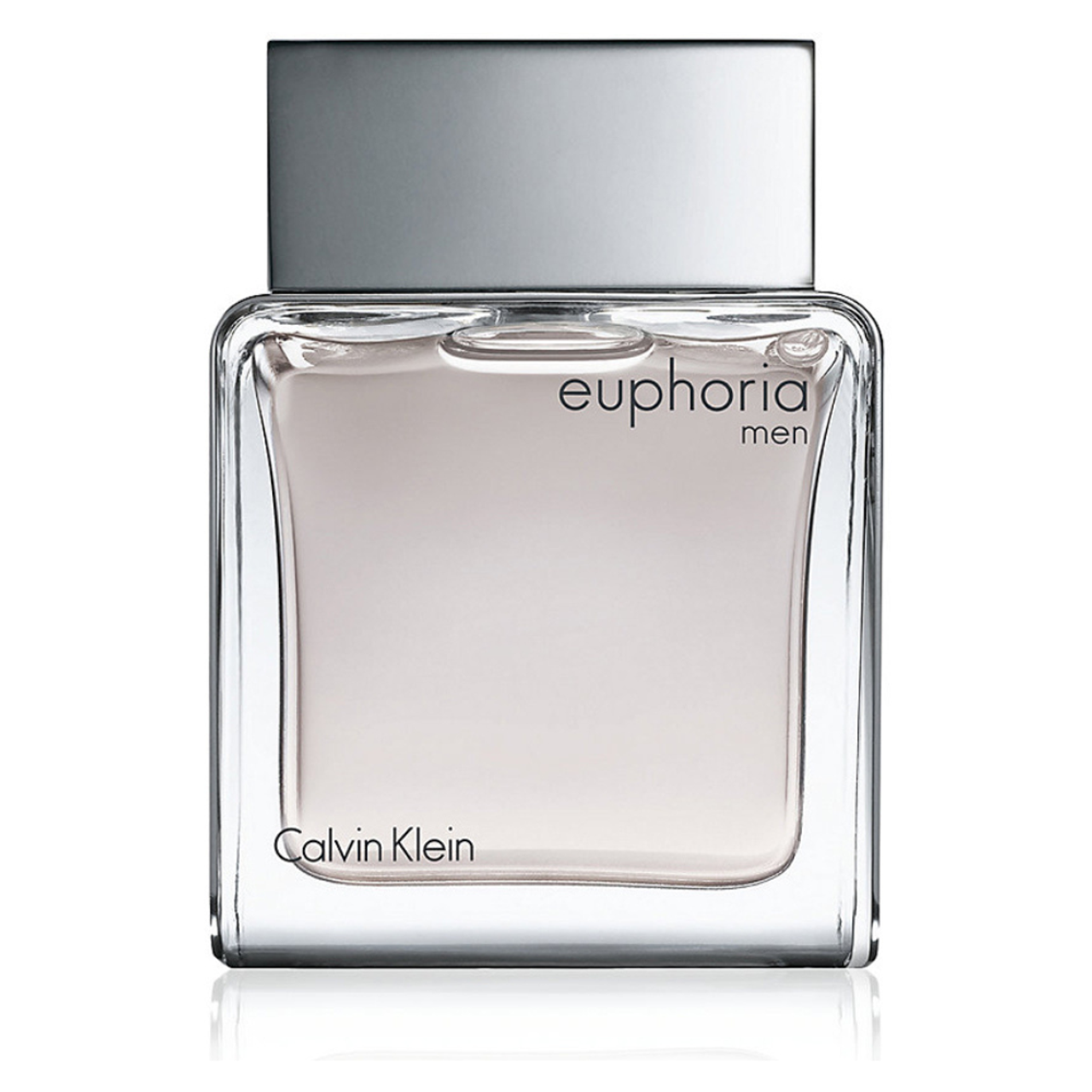 Calvin Klein Euphoria Men Aftershave 100ml