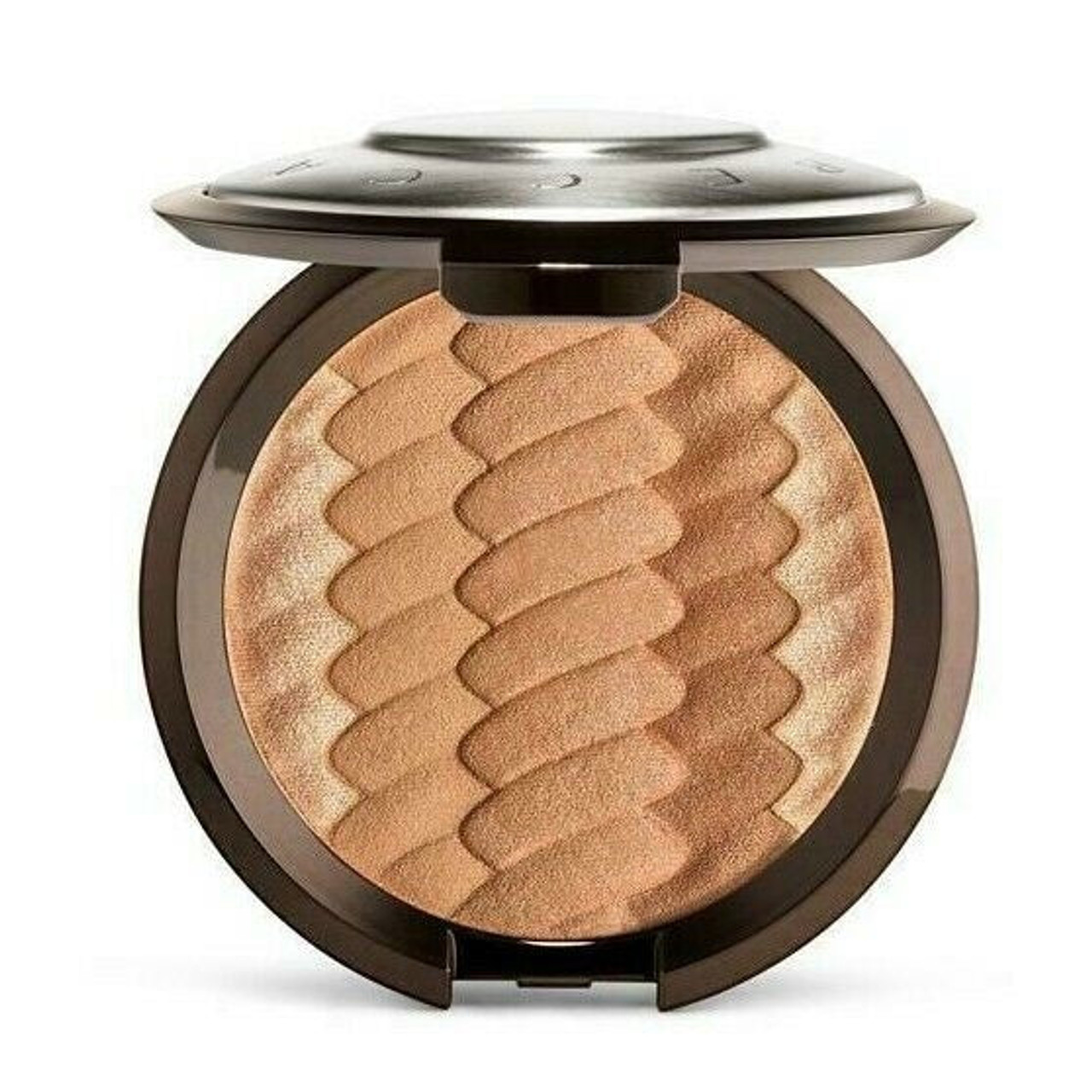 Becca Gradient Sunlit Bronzer