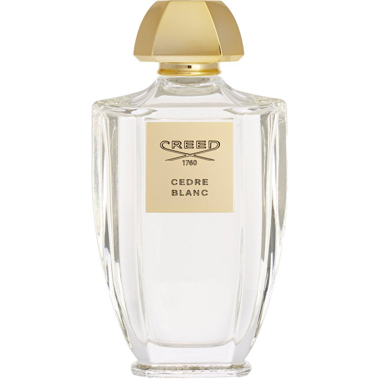 Creed Cedre Blanc Eau De Parfum 100ml Creed Cedre Blanc Eau De Parfum 100ml