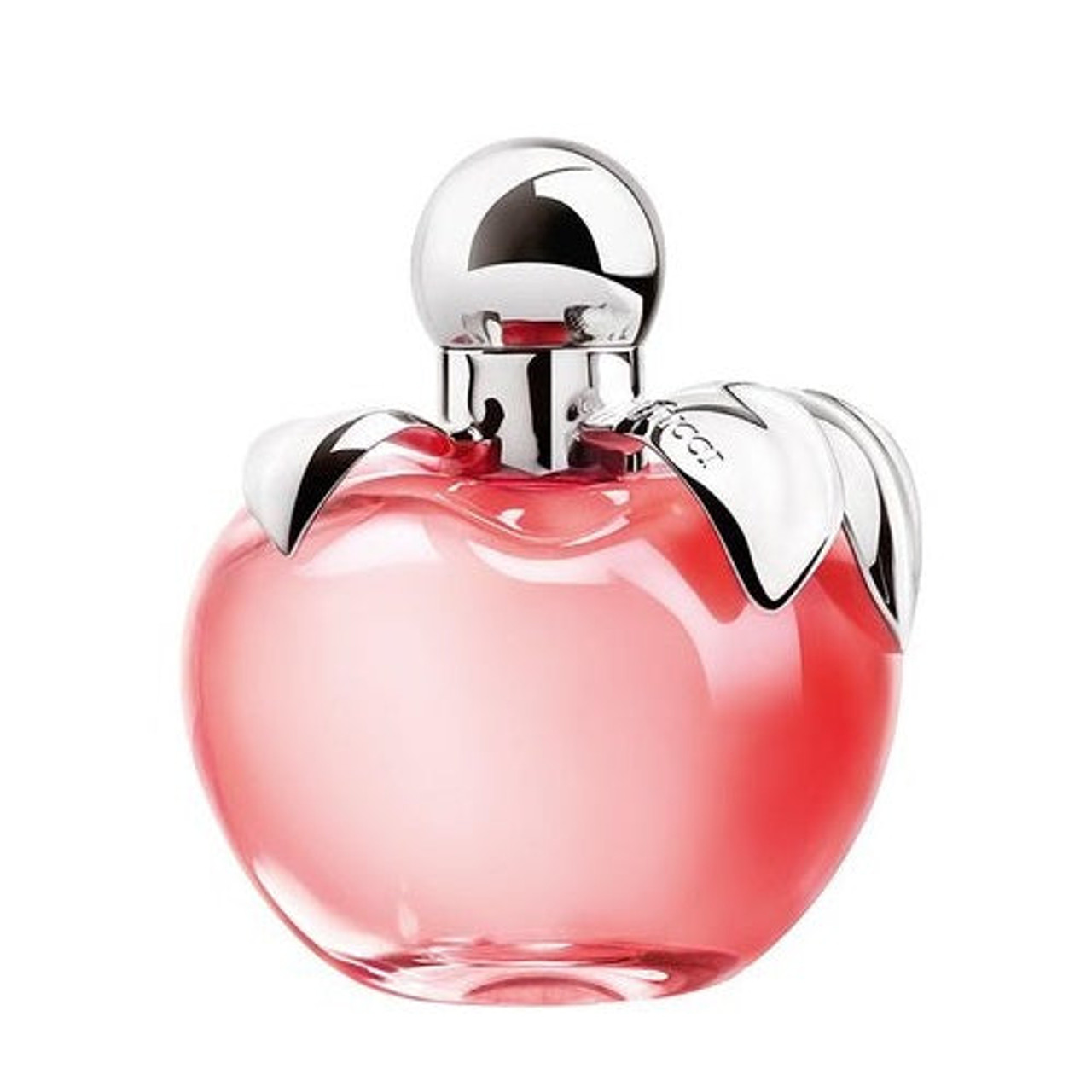 Nina Ricci Nina Eau De Toilette 80ml