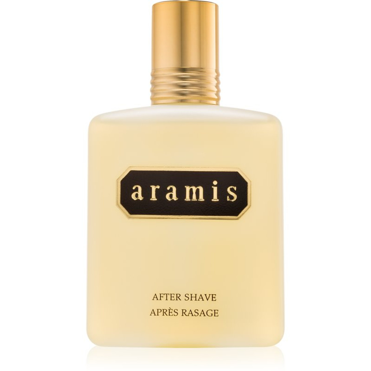 Aramis After Shave 200ml