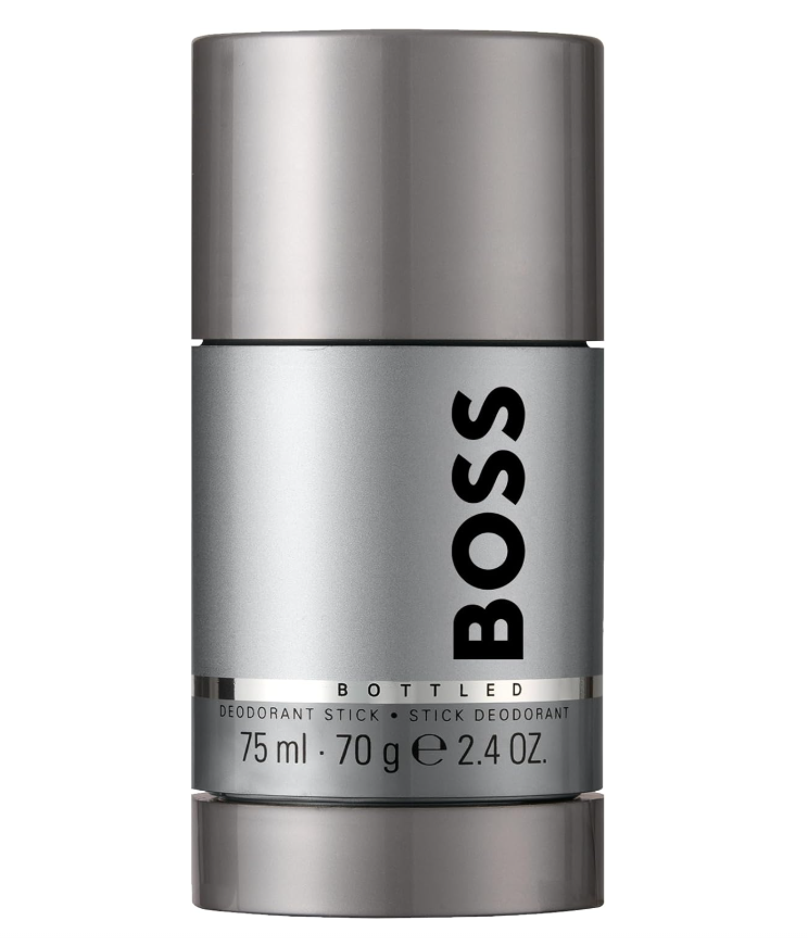 Hugo Boss BOSS Bottled Deodorant Stick 75ml