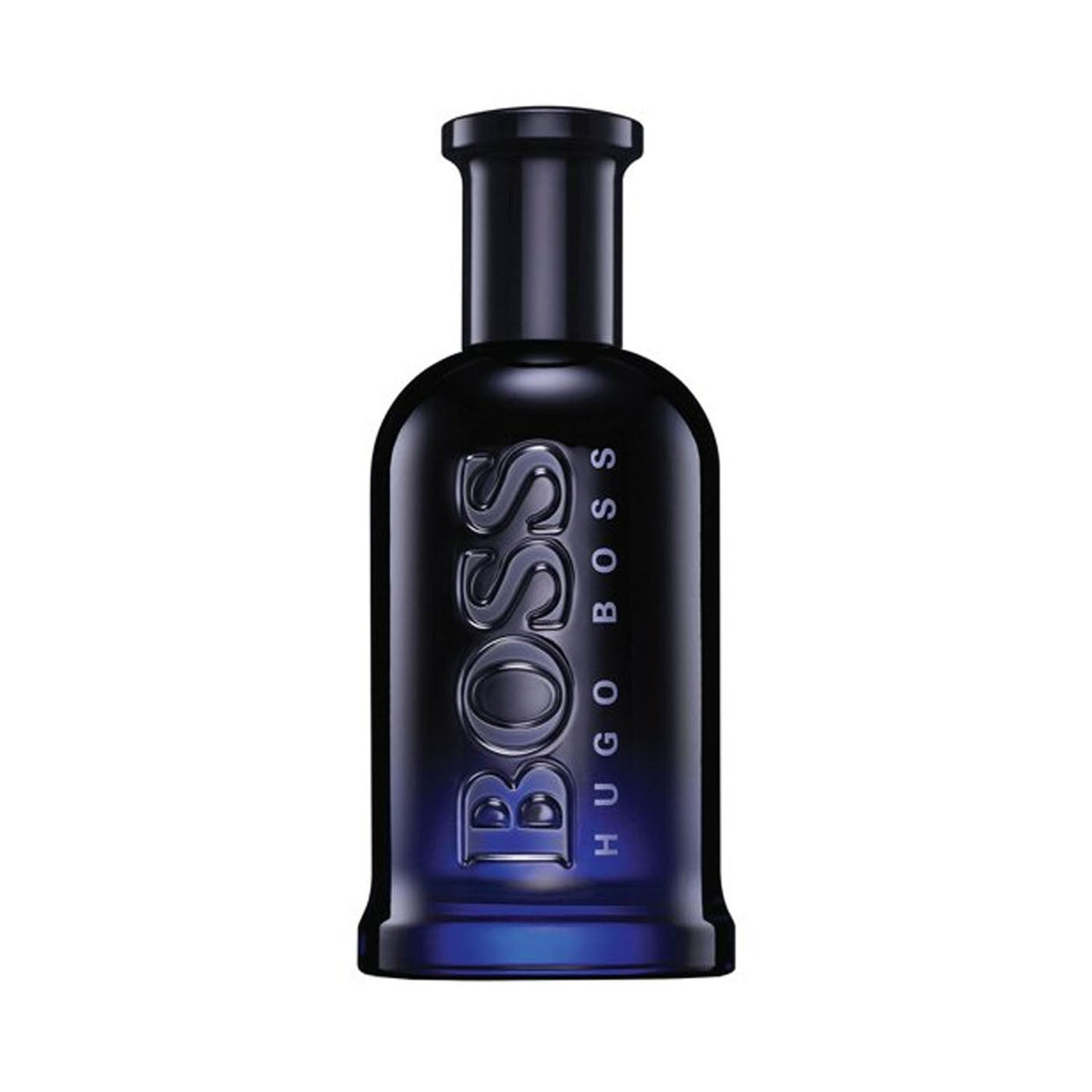 Hugo Boss Bottled Night Eau De Toilette 30ml