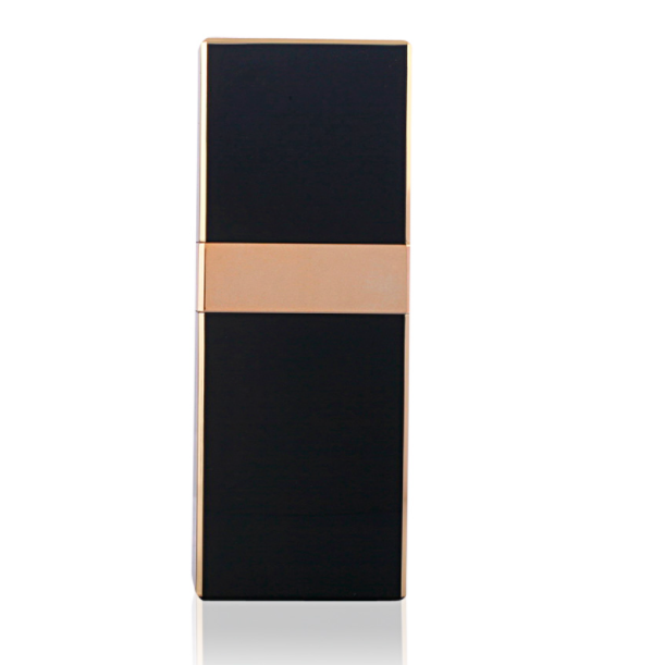 Chanel Coco Eau De Parfum Refillable 60ml