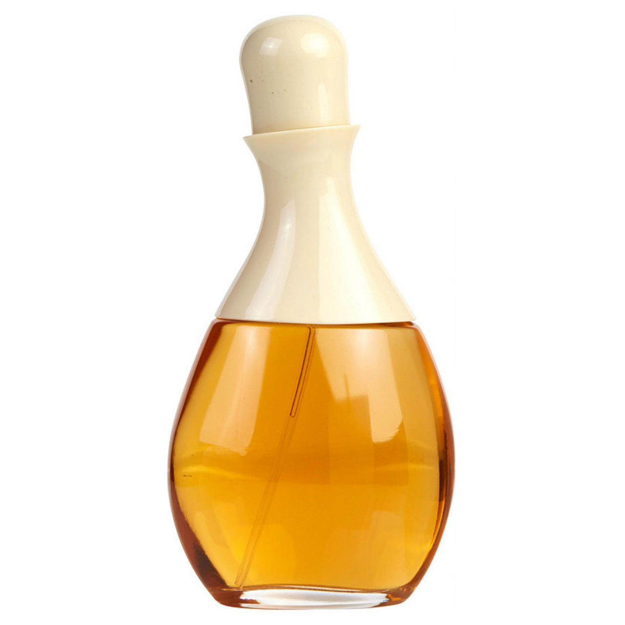 Halston Cologne Spray 100ml