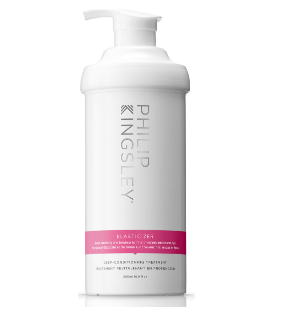 Philip Kingsley Elasticizer Treatment 500ml