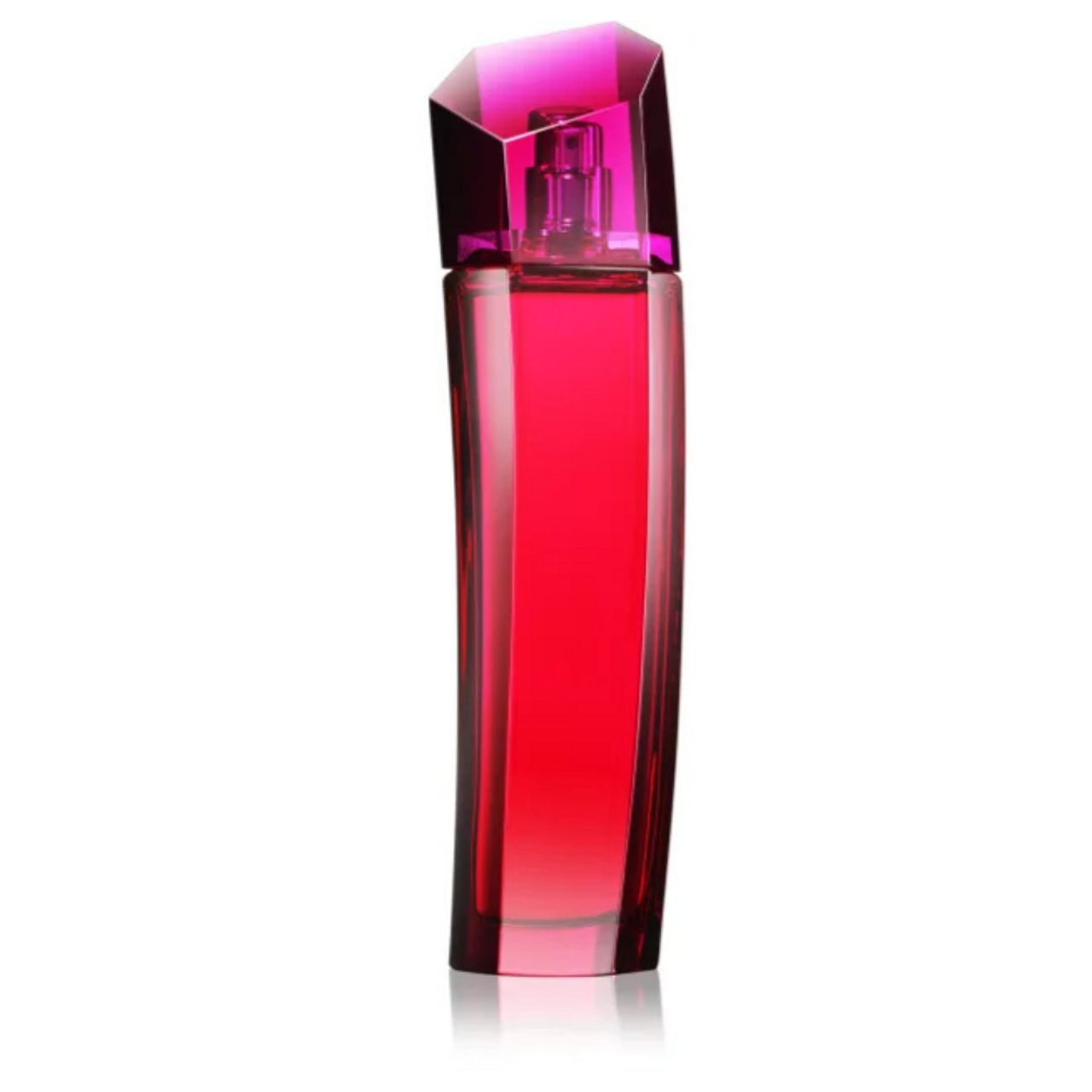 Escada Magnetism Eau De Parfum Spray 75ml Escada Magnetism Eau De Parfum Spray 75ml