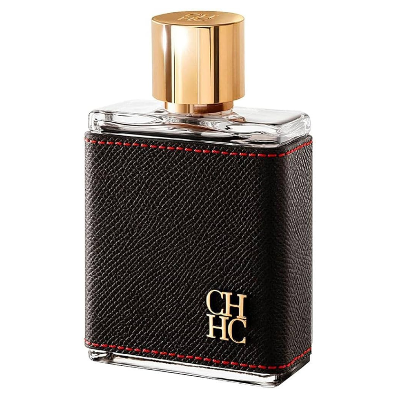 Carolina Herrera Ch Men Eau De Toilette Spray 200ml