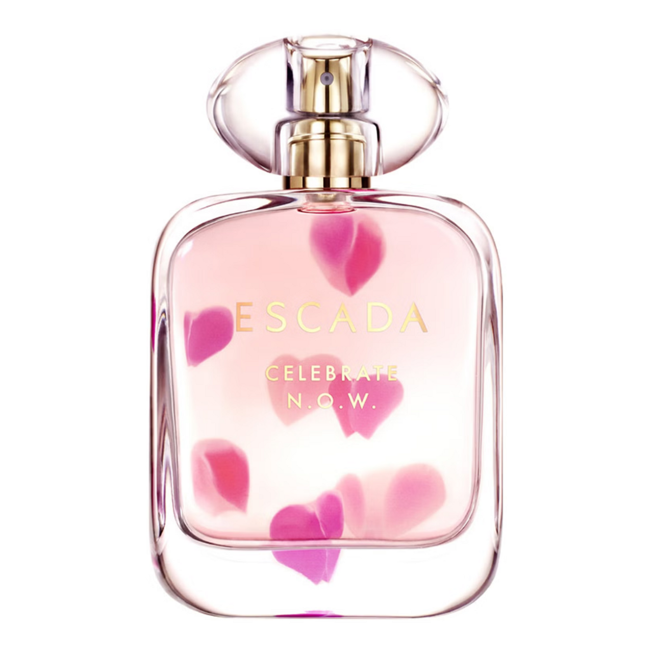 Escada Celebrate N.O.W Eau De Parfum Spray 80ml Escada Celebrate N.O.W Eau De Parfum Spray 80ml