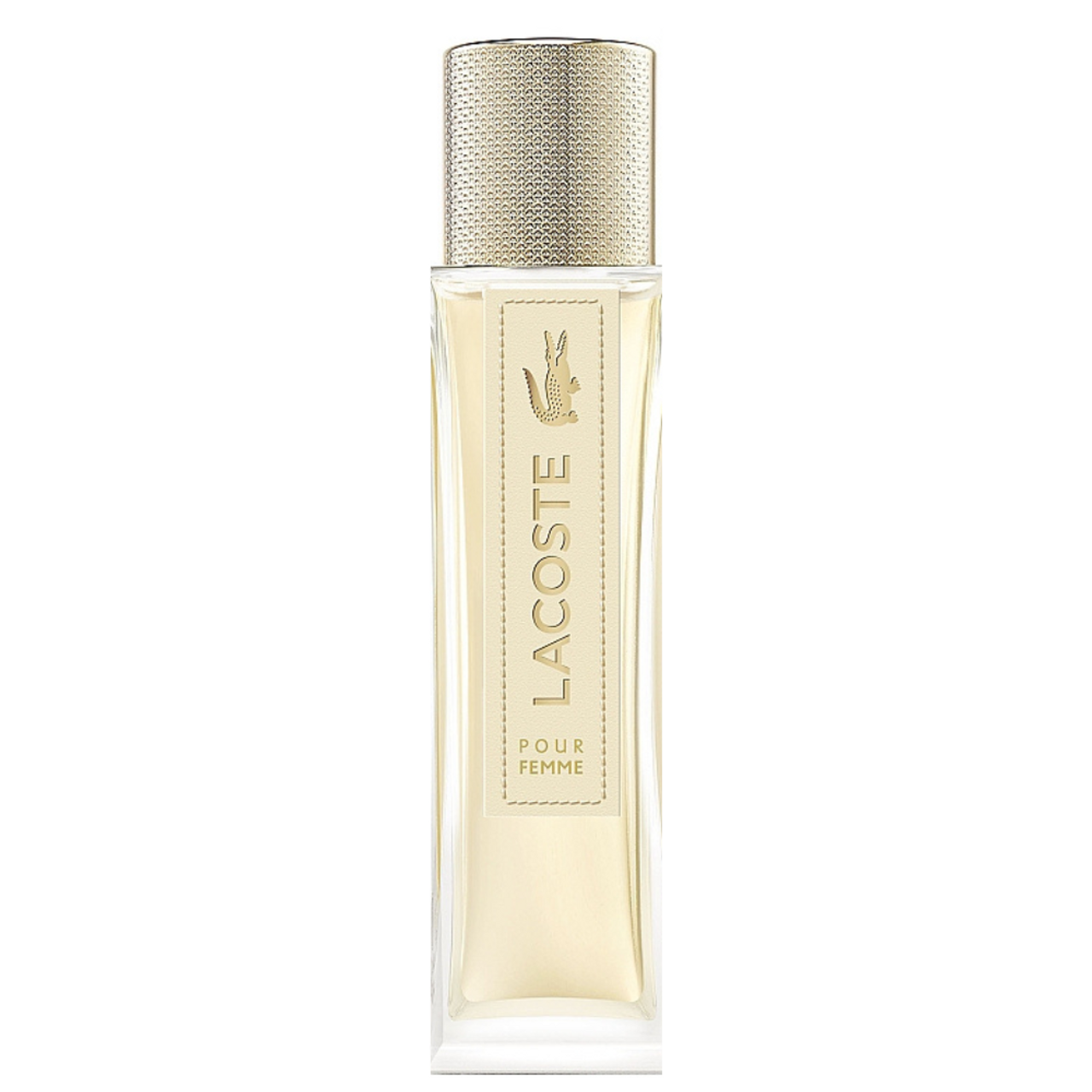 Lacoste Pour Femme Eau de Parfum Spray 90ml