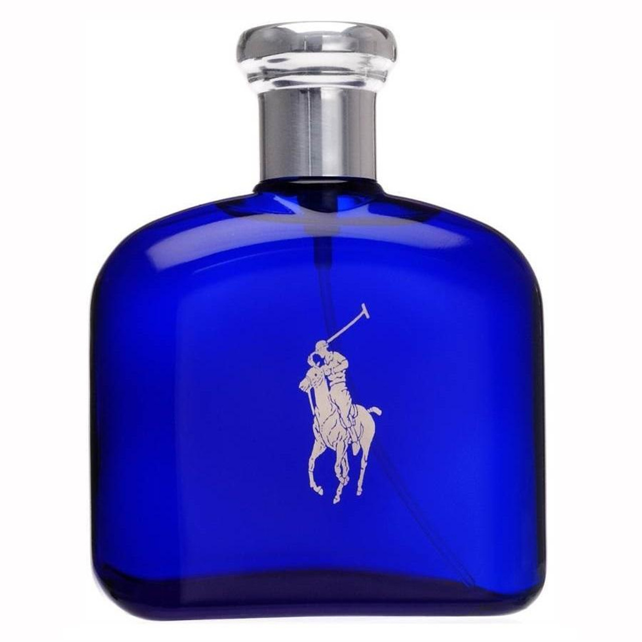 Ralph Lauren Polo Blue Eau De Toilette 20ml Ralph Lauren Polo Blue Eau De Toilette 20ml